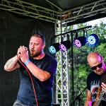 0058 Husman Fest